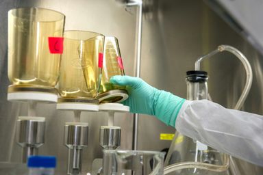 Denver-Boulder Life Sciences Summit