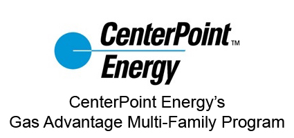 CenterPoint Energy - National