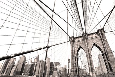 Brooklyn State of the Market