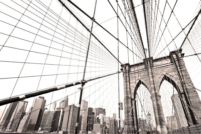 Brooklyn State of the Market