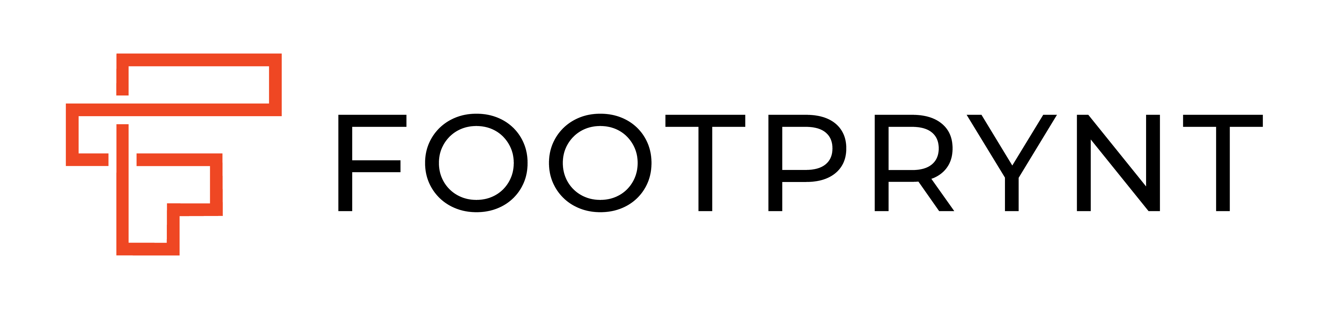 Footprynt