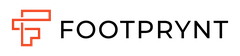 Footprynt