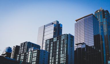 Educational Workshop: AI in Capital Raising