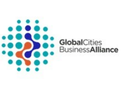 Global Cities Business Alliance Logo