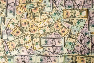 Loan Workout Tips & Tricks