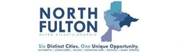 Greater North Fulton Chamber of Commerce