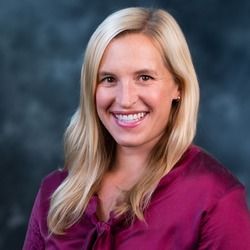 Molly Rutkowski