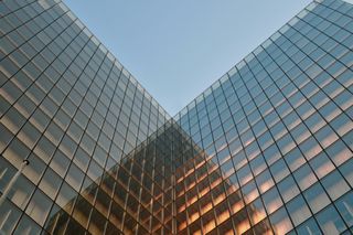 How Class-A And Trophy Office Assets Are Redefining What 'Premium' Means
