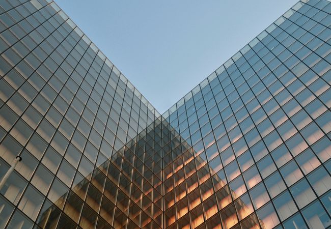 $86M Sale Marks Phoenix's Largest Single-Building Office Deal Of 2026