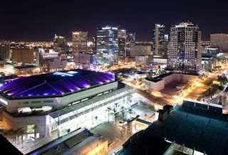 phoenix.jpg