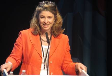 Progressive Groups Call For De Blasio To Fire Deputy Mayor Alicia Glen