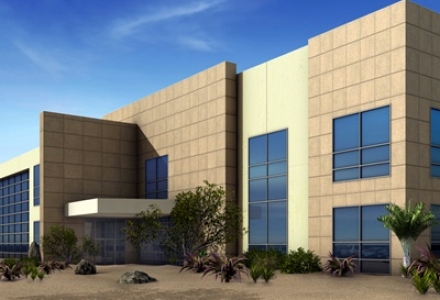 Stonecourt Capital Snaps Up 365 Data Centers Amid Growing Consolidation