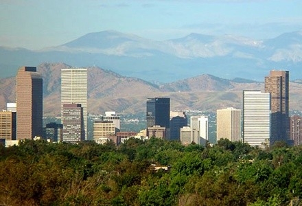 Denver Industrial Ramps Up With $15M Sale