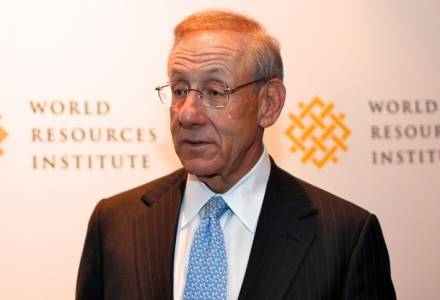 Related Chairman Stephen Ross Says LLC Oversight Won’t Matter. Here’s Why. 