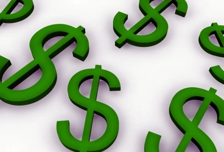 DFW Has Highest Financial Services Growth In US
