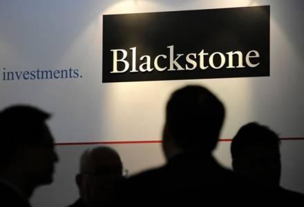 Buckle Your Seatbelts: A Wave of REIT Buyouts Is Coming