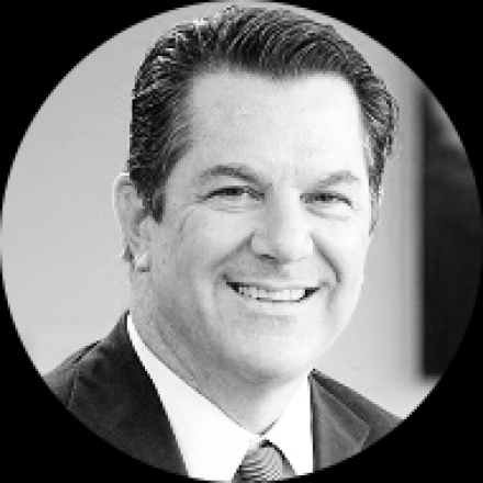 Kevin Kirn