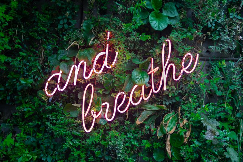 Prioritizing Health and Wellness in CRE