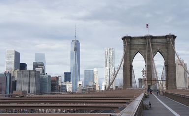 Brooklyn State of the Market