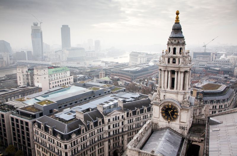 The UK's Single Family Rental Outlook