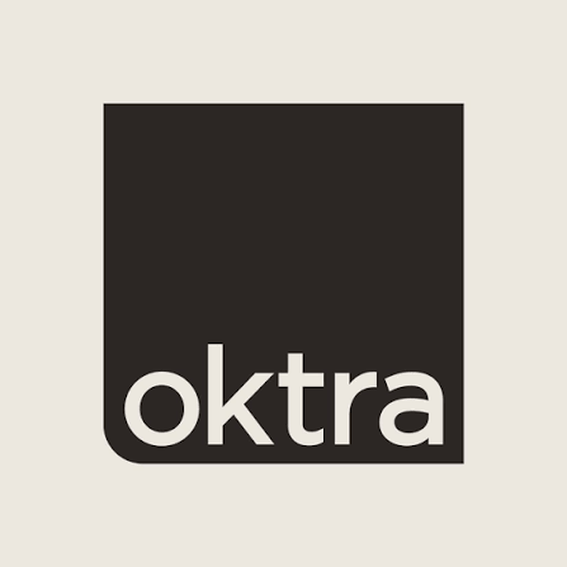 Oktra - UK