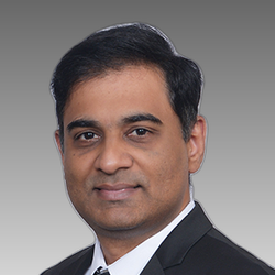 Rengaa Venkataraman
