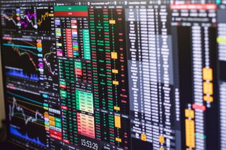 'Beyond A Routine Wobble': 10-Year Treasury Clears 5% Ahead Of Key Fed Meeting