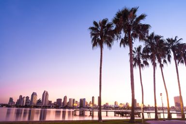 San Diego CRE Market Outlook Conference