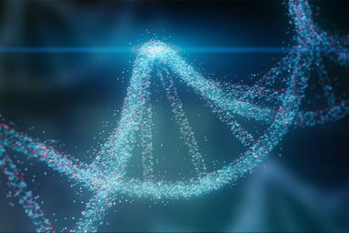 Research Triangle Life Sciences Summit