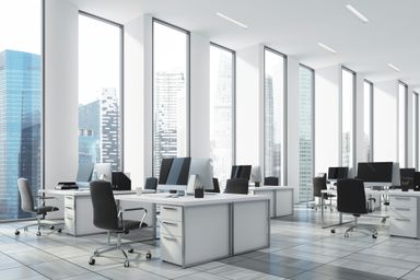 Educational Workshop: AI in Due Diligence