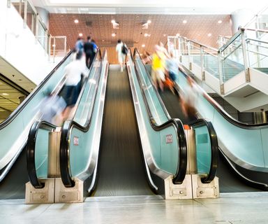 Q1 Retail Wrap-Up