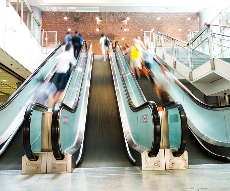 Q1 Retail Wrap-Up