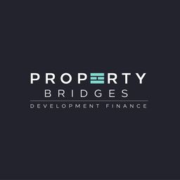 Property Bridges - Dublin
