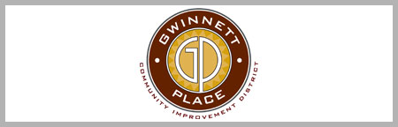 Gwinnett Place CID