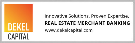 Dekel Capital