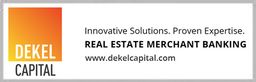 Dekel Capital