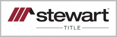 Stewart Title