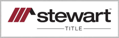 Stewart Title