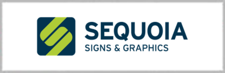 Sequoia Signs & Graphics
