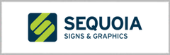 Sequoia Signs & Graphics