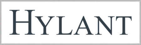 Hylant