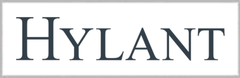 Hylant