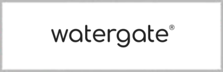 Watergate