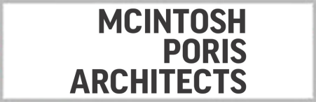McIntosh Poris Associates