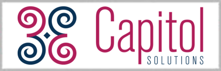 Capitol Solutions