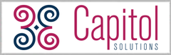 Capitol Solutions