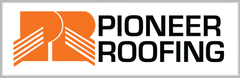 Pioneer Roofing