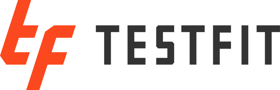 TestFit Celebrates 10 Years and Launches Free Platform Access for Cities Ready to Build More Housing
