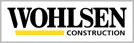 Wohlsen Construction Company