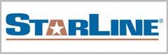 Starline Logo